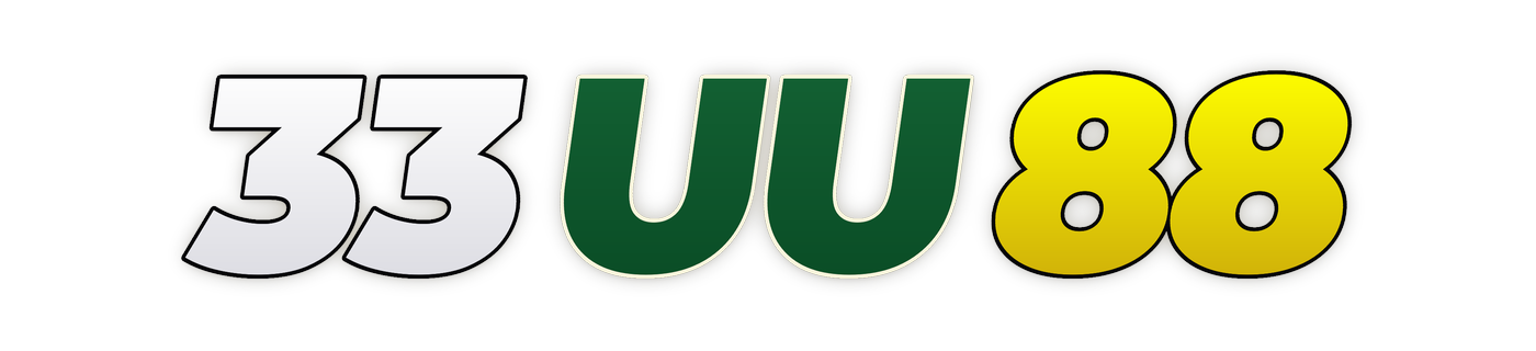 33uu88